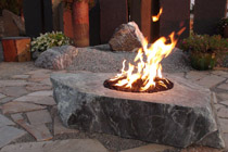 Astria Fireplace Dealer Traverse City Mi