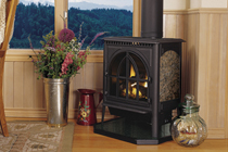 Astria Fireplace Dealer Traverse City Mi