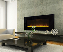 Astria Fireplace Dealer Traverse City Mi